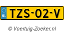TZS02V