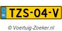 TZS-04-V