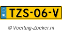 TZS06V