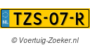 TZS07R