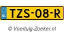 TZS-08-R