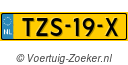 TZS19X