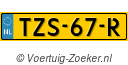 TZS67R