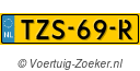 TZS-69-R