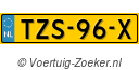 TZS96X