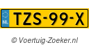 TZS99X