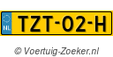 TZT02H