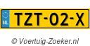 TZT-02-X