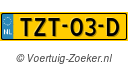 TZT03D