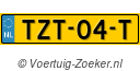 TZT-04-T