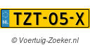 TZT05X