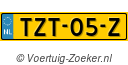 TZT-05-Z