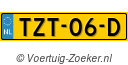 TZT06D