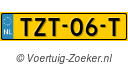 TZT-06-T
