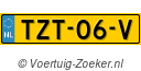 TZT-06-V