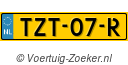 TZT-07-R