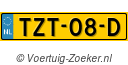 TZT08D