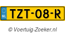 TZT08R