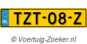 TZT08Z