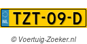 TZT-09-D
