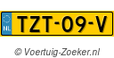 TZT-09-V