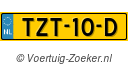 TZT-10-D