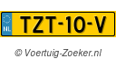 TZT10V