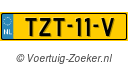 TZT11V