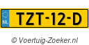 TZT12D