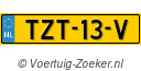 TZT13V