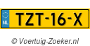 TZT16X