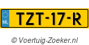 TZT17R