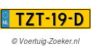 TZT19D