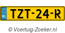 TZT24R