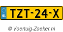 TZT-24-X