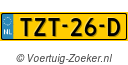 TZT26D