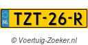 TZT26R