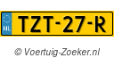 TZT27R