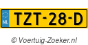 TZT28D