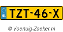 TZT46X