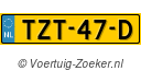 TZT47D