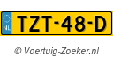TZT48D
