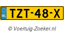 TZT48X