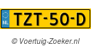TZT50D