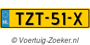 TZT-51-X