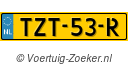 TZT-53-R