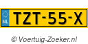 TZT55X