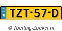 TZT57D