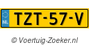 TZT-57-V