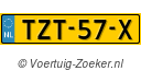 TZT-57-X